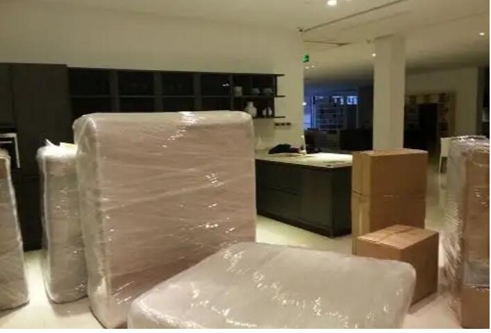 泉州到巴彦淖尔长途搬家