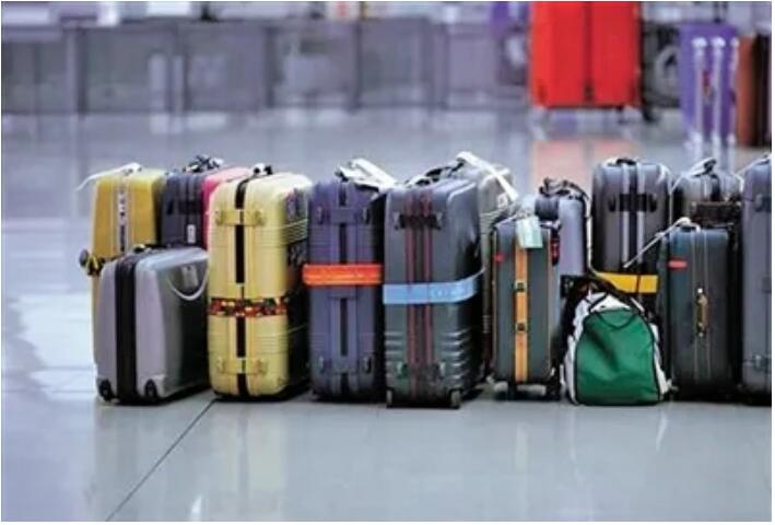 泉州到巴彦淖尔行李托运